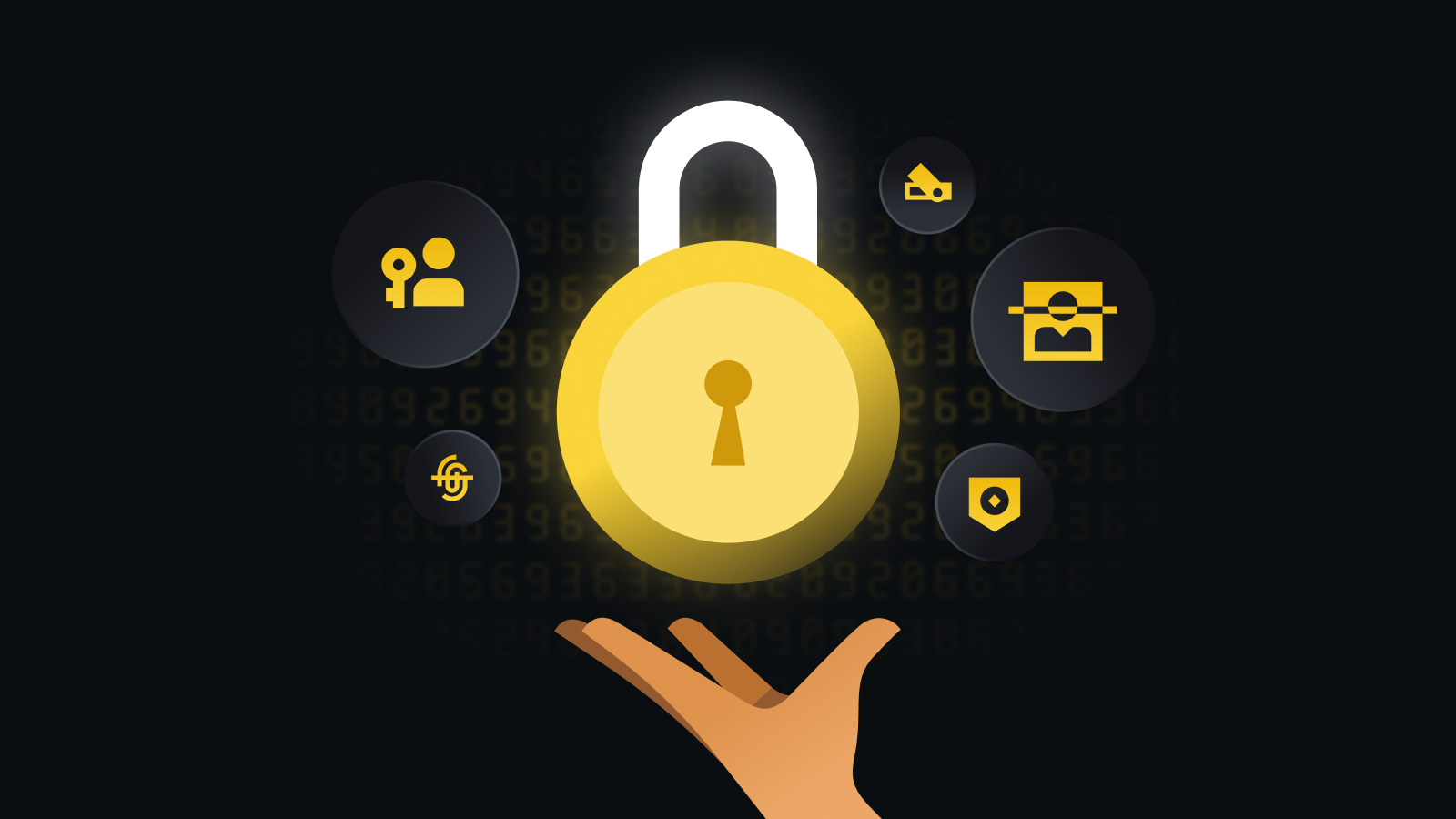 OSL交易所：合规行长久加密资产交易平台