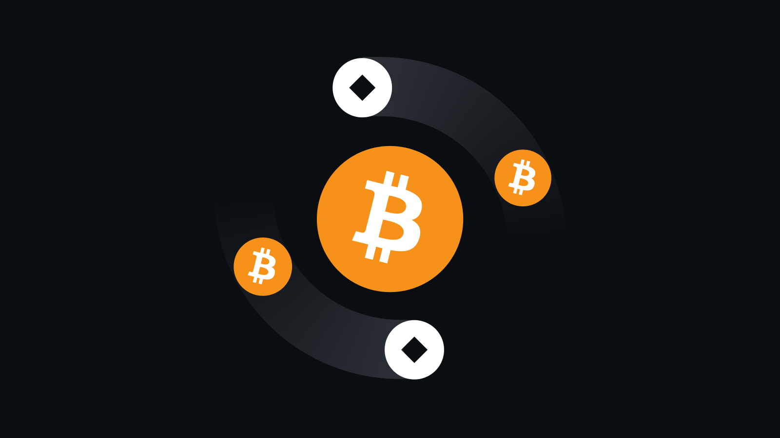 PCGS评级币权威下载